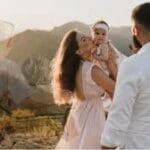 Add Deceased Loved One to Photo AI Free