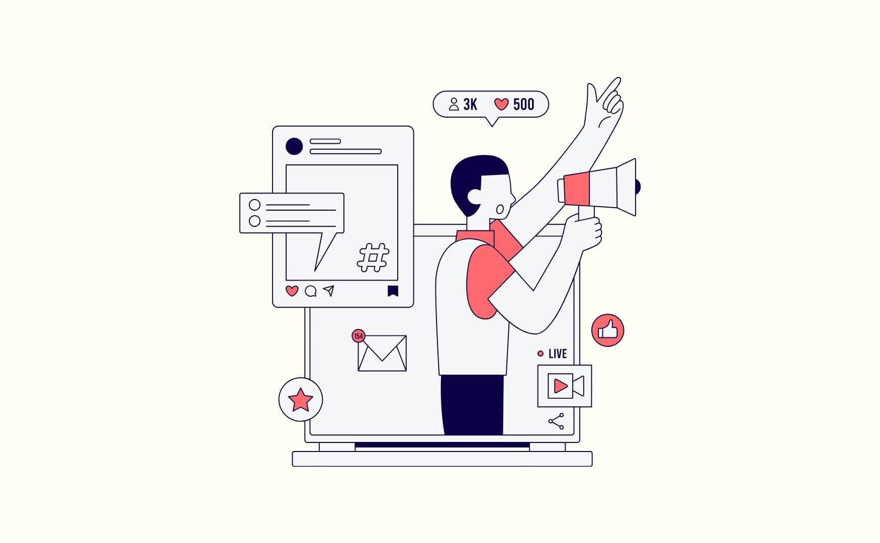 App Store Optimization (ASO) Nedir ve Nasıl Yapılır?