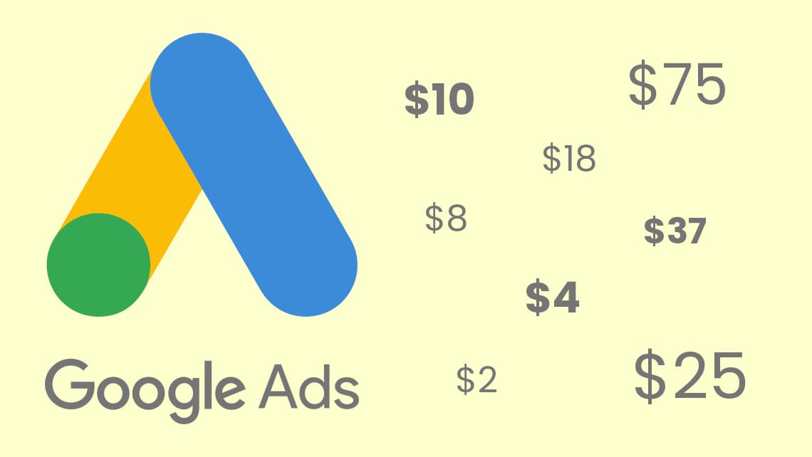 Google Ads Reklam Verme Nasıl Yapılır? (Ücretsiz)