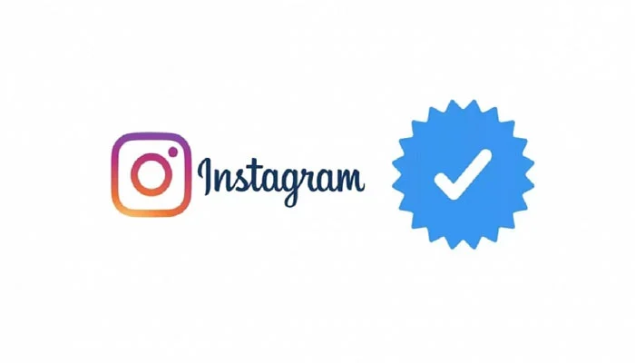 Instagram İşletme Hesabı Mavi Tik Satın Alma 2024