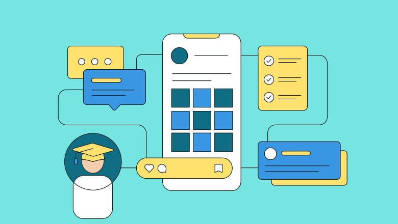 Sosyal Medya Yönetimi Nedir, Nasıl Yapılır?