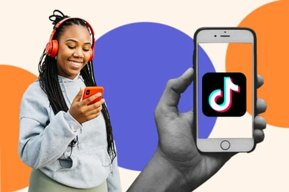 TikTok Mavi Tik Başvurusu: Nasıl ve Nereden Yapılır?