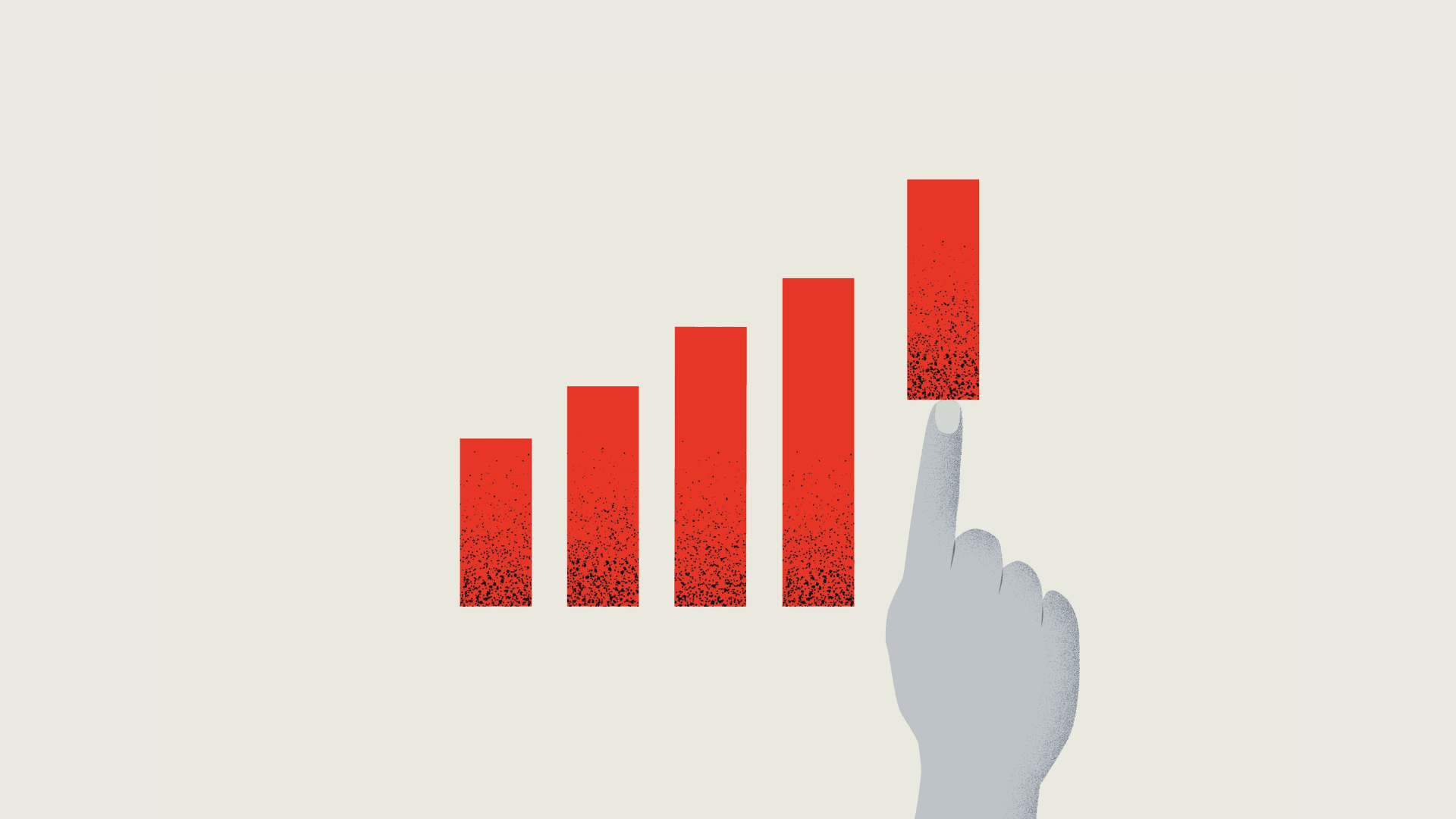 Growth Marketing Ajansı Nedir?