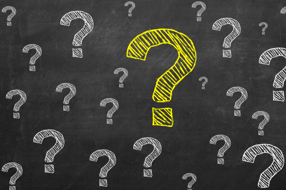 PR Nedir? PR Ne Demek?