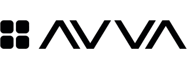 Avva :