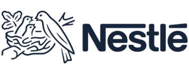 Nestle : Brand Short Description Type Here.