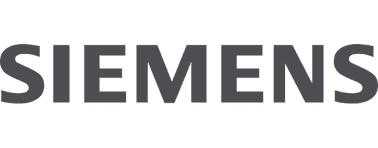 Siemens : Brand Short Description Type Here.