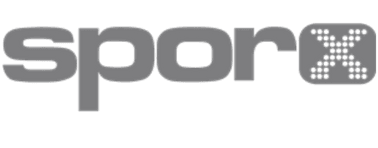Brand Name : Brand Short Description Type Here.